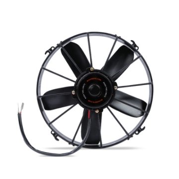 Picture of Mishimoto 10 Inch Race Line High-Flow Electric Fan
