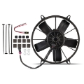 Picture of Mishimoto 11 Inch Race Line High-Flow Electric Fan