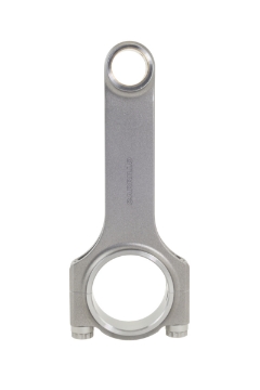 Picture of Carrillo BMW M52 - M54 24V WMC Bolt Connecting Rods Set of 6 Made To Order D-S Only