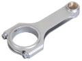 Picture of Eagle Ford 302 H-Beam Connecting Rods Single