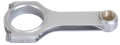 Picture of Eagle Ford 302 H-Beam Connecting Rods Single