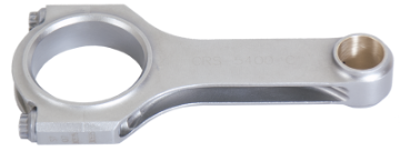 Picture of Eagle Ford 302 H-Beam Connecting Rods Single