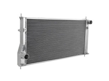 Picture of Skunk2 13-20 Subaru BRZ - 13-20 Scion-Toyota FR-S Alpha Series  Radiator Excl Rad Cap