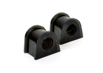 Picture of Whiteline 02-07 WRX Sedan-Wagon Rear - 03-07 Subaru Impreza Non-Turbo Swaybar to Chassis Bush Kit