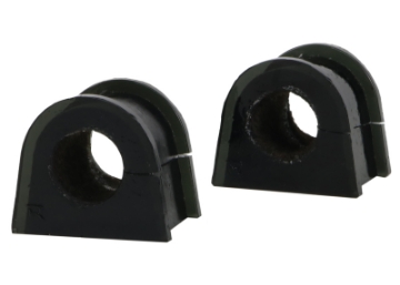 Picture of Whiteline 02-07 WRX Sedan-Wagon Rear - 03-07 Subaru Impreza Non-Turbo Swaybar to Chassis Bush Kit