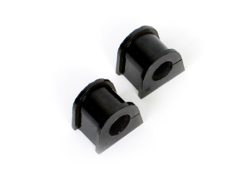 Picture of Whiteline 02-07 WRX Sedan-Wagon Rear - 03-07 Subaru Impreza Non-Turbo Swaybar to Chassis Bush Kit