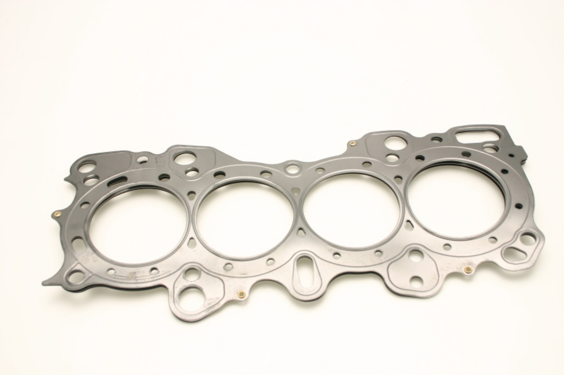 Picture of Cometic Honda-Acura CRX-Civic-Integra V-TEC 85mm Bore -080in Thickness MLS 5-Head Head Gasket