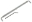 Picture of SPC Performance CAS-CAM TOOL GM Mid-Sized SUV, CTS-V