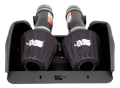 Picture of K&N 69 Series Typhoon Performance Intake Kit for 2013 Dodge Viper-SRT Viper 8-4L V10