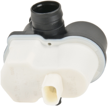 Picture of Bosch Self-Diagnosis Leak Detection Module OE 16137193479