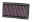 Picture of K&N Replacement Panel Air Filter for 2014-2015 Infiniti Q50 3-5L-3-7L V6 2 Required