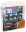 Picture of Project Kics Chrome Wt603 Tuskey 12X1-25 4 Locks + 1 Key - Silver