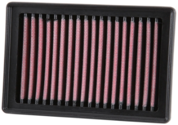 Picture of K&N 13 BMW R1200GS Replacement Air Filter