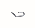 Picture of MBRP Universal Dual Bend 2-25in - 45 Deg & 90 Deg Dual Bends Aluminized Steel NO DROPSHIP
