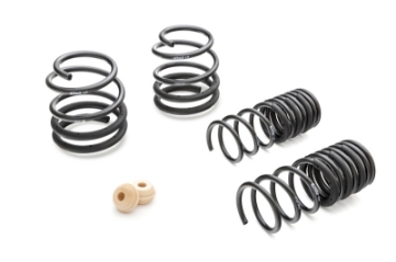 Picture of Eibach Pro-Kit for 2015 Subaru WRX 2-0L Turbo Excl- STi & Premium