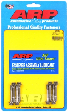 Picture of ARP Honda-Acura 1-5L L15 Rod Bolt Kit