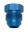 Picture of Fragola -12AN Aluminum Flare Plug
