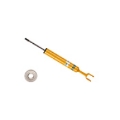 Picture of Bilstein B8 02-06 Audi A4 Front 46mm Monotube Shock Absorber