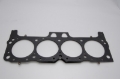 Picture of Cometic Ford 429-460CI Stock Block 4-500in Bore -075 Thickness MLS-5 Head Gasket