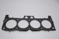 Picture of Cometic Ford 429-460CI Stock Block 4-500in Bore -075 Thickness MLS-5 Head Gasket