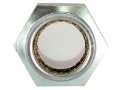 Picture of aFe POWER Differential Cover Oil Level Sight Glass