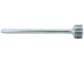 Picture of aFe POWER Differential Cover Deep Reach Magnetic Fill Plug 3-4in NPT