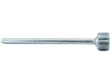 Picture of aFe POWER Differential Cover Deep Reach Magnetic Fill Plug 3-4in NPT