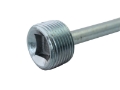 Picture of aFe POWER Differential Cover Deep Reach Magnetic Fill Plug 3-4in NPT