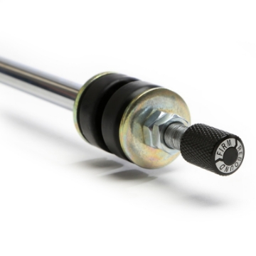 Picture of Hotchkis Tuned Adjustable Aluminum Shock - Front for 67-69 Chevrolet Camaro