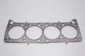 Picture of Cometic Pontiac V8 4-200 inch Bore -027 inch MLS Head Gasket
