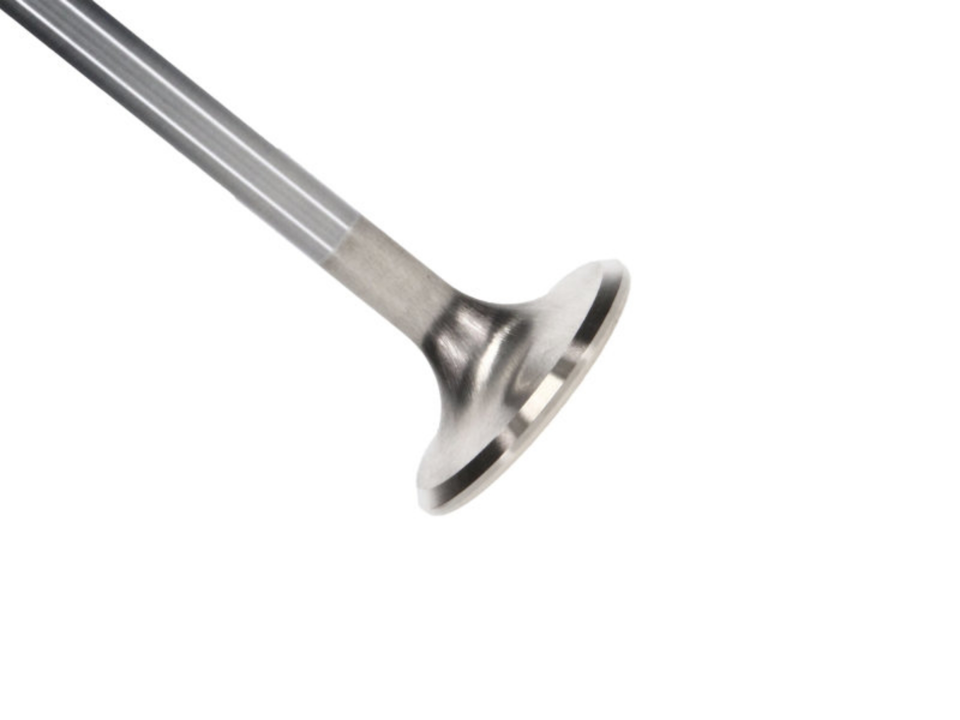 Picture of Manley SBC 1-600 Severe Duty Intake Valves Set of 8