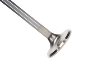Picture of Manley SBC 1-600 Severe Duty Intake Valves Set of 8