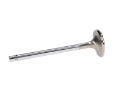 Picture of Manley SBC 1-600 Severe Duty Intake Valves Set of 8