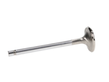 Picture of Manley SBC 1-600 Severe Duty Intake Valves Set of 8