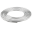 Picture of Fragola 1-2 x -035 Wall Aluminum Tubing 25ft Roll