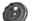 Picture of Clutch Masters Aluminum Flywheel 12-14 Fiat 500 1-4L Turbo 5 Speed