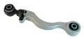 Picture of SPC Performance Camber Adjustment Kit Rear 13-15 Lexus GS350 - 14-15 Lexus IS250