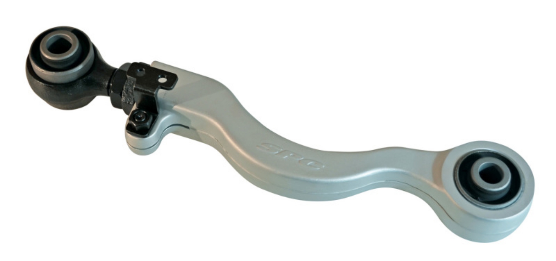 Picture of SPC Performance Camber Adjustment Kit Rear 13-15 Lexus GS350 - 14-15 Lexus IS250