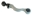 Picture of SPC Performance Camber Adjustment Kit Rear 13-15 Lexus GS350 - 14-15 Lexus IS250