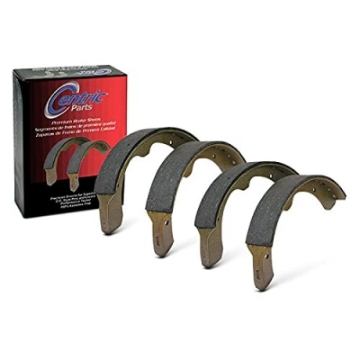 Picture of Centric Rear Brake Shoes Subaru