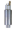 Picture of Walbro Universal 300lph Fuel Pump