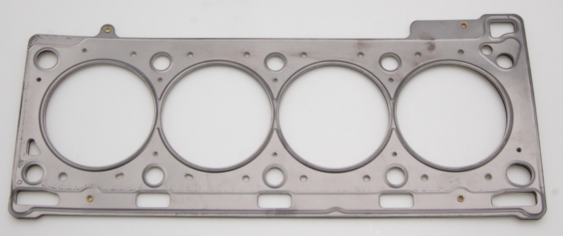Picture of Cometic Renault Clio 16V 1-8L-2-0L 83mm -075 inch MLS-5 Head Gasket F4P-F4R Motor