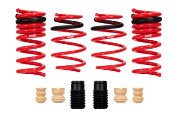 Picture of Eibach Sportline Kit for 2015 Mustang GT 5-0L V8