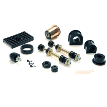 Picture of Hotchkis SRT-8 Magnum - 300C - Charger Front Bushing Rebuild Kit