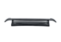Picture of Seibon 02-08 Nissan 350Z NS-Style Carbon Fiber Rear Spoiler