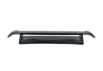 Picture of Seibon 02-08 Nissan 350Z NS-Style Carbon Fiber Rear Spoiler