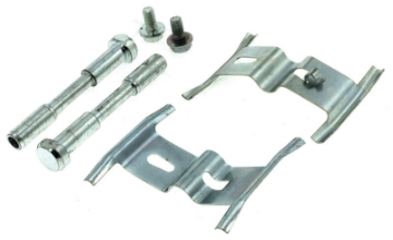 Picture of Centric Disc Brake Hardware