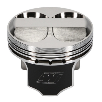 Picture of Wiseco Acura 4v DOME +2cc STRUTTED 84-0MM Piston SINGLE PISTON