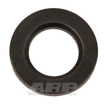 Picture of ARP 9-16 ID 1-00 OD Chamfer Washer One Washer