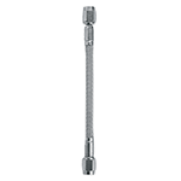Picture of Fragola -3AN Hose Assembly Straight x Straight 14in